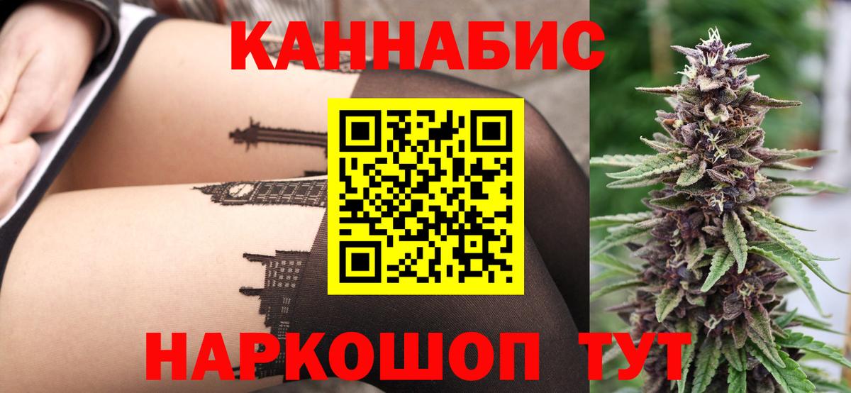 Конопля конопля Новороссийск